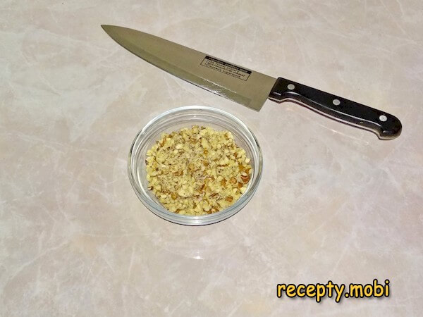 Шаг 2