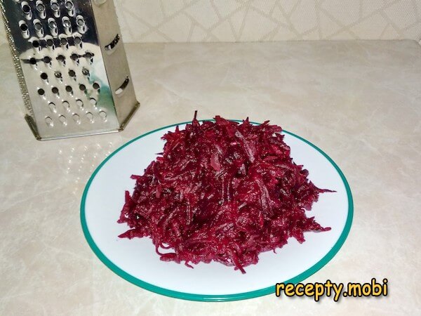 Шаг 4