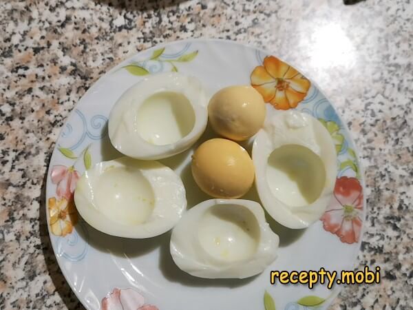Шаг 3
