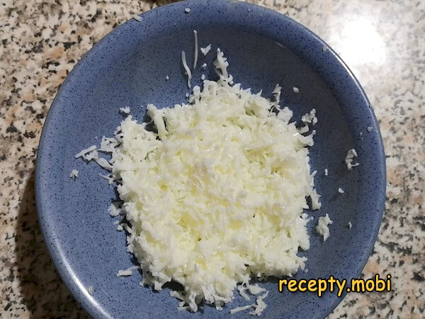 Шаг 4