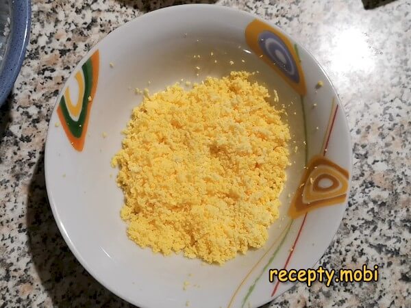 Шаг 5