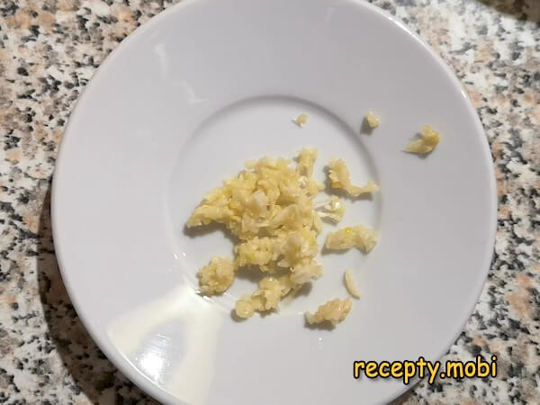 Шаг 6