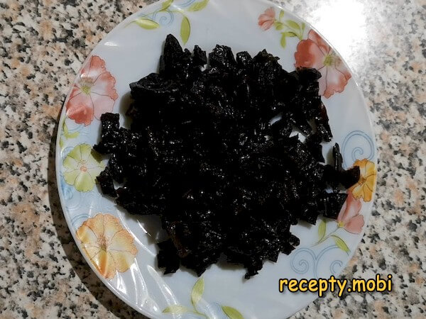 Шаг 7