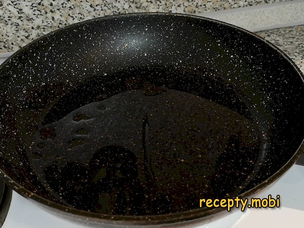 Шаг 5