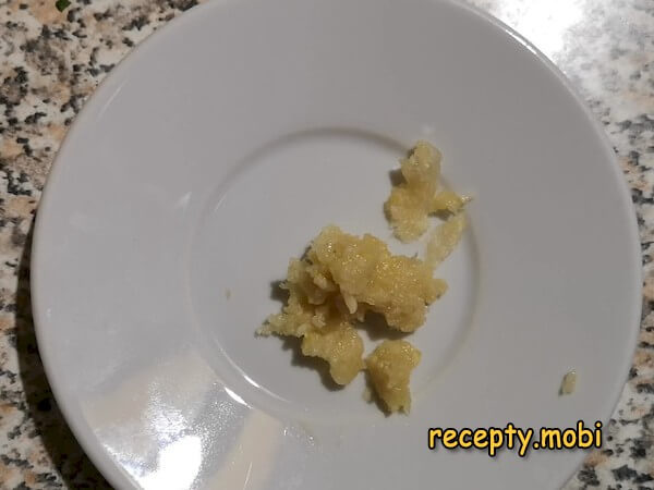 Шаг 6