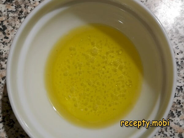 Шаг 8