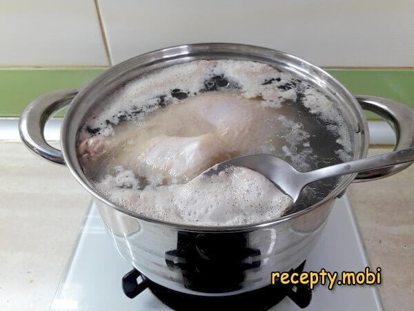 Step 4