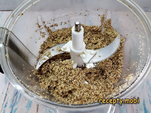Step 9