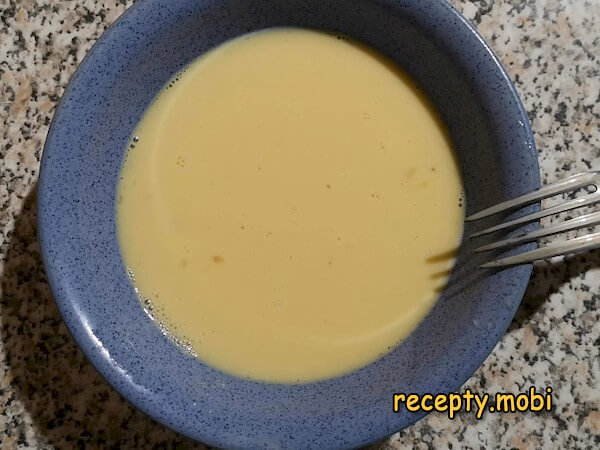 Шаг 4