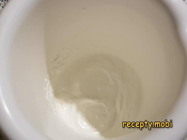 Шаг 6