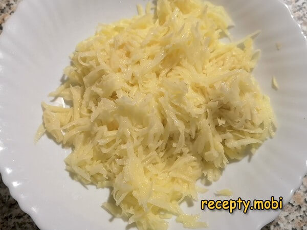 Шаг 4