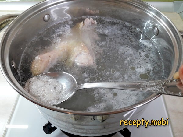 Step 4