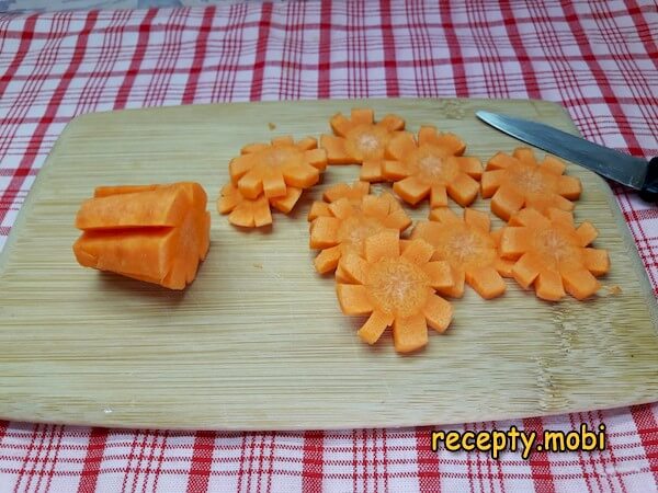 Step 5