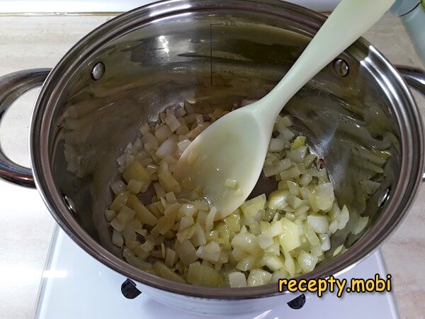Step 8