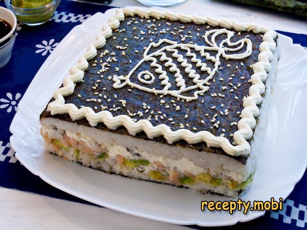 Шаг 16