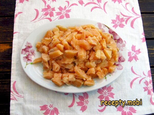 Шаг 2