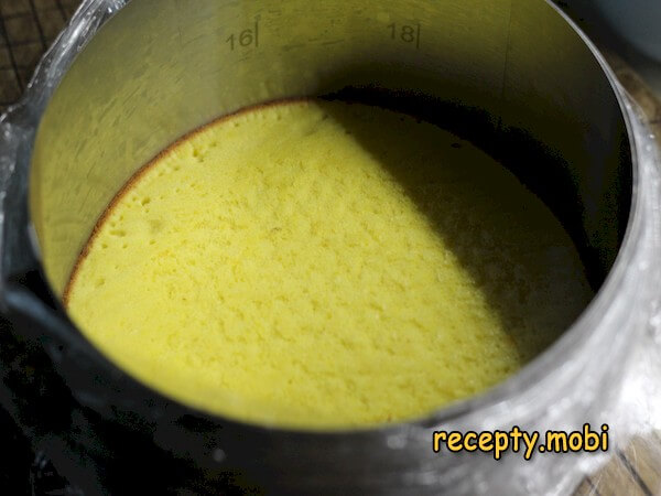 Step 3