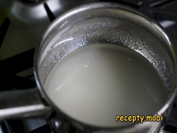 Step 4