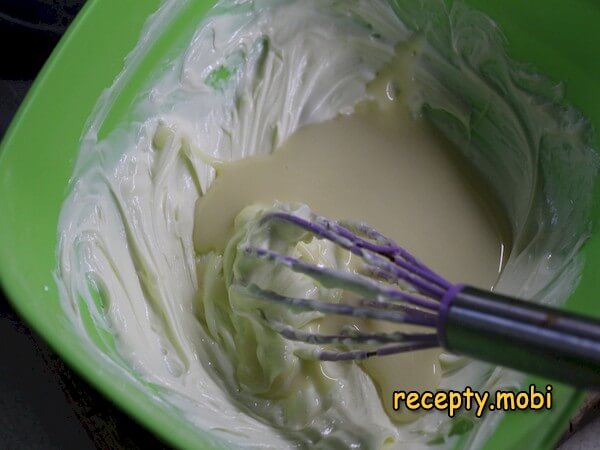 Step 5