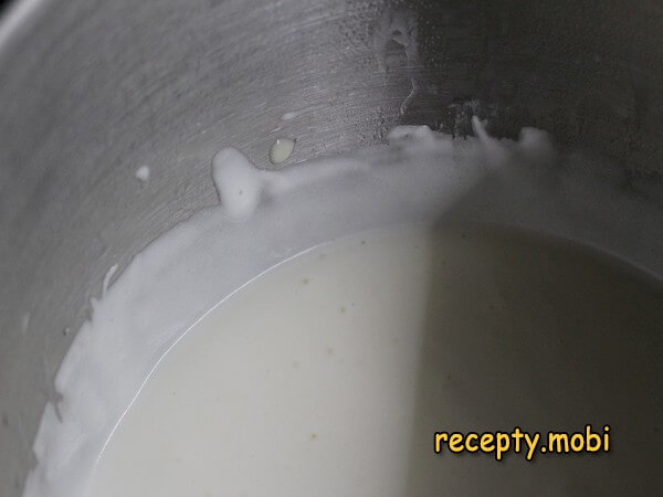 Step 6