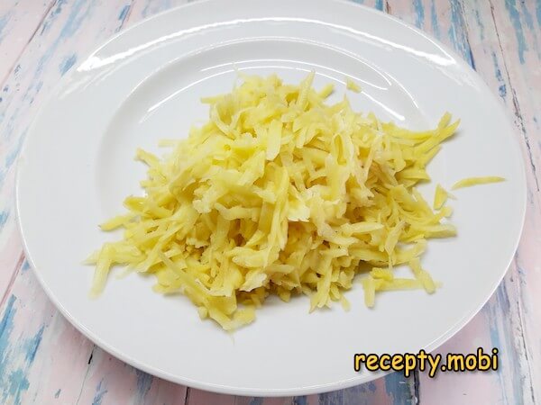 Шаг 3