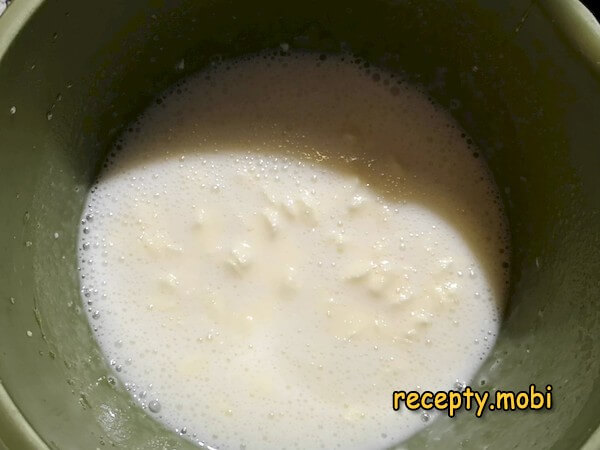 Шаг 10
