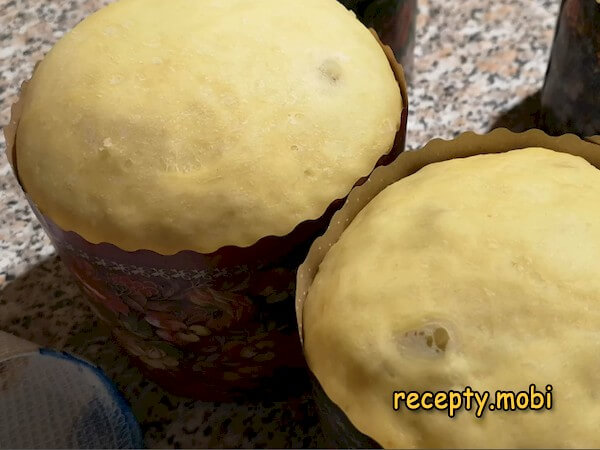 Шаг 21