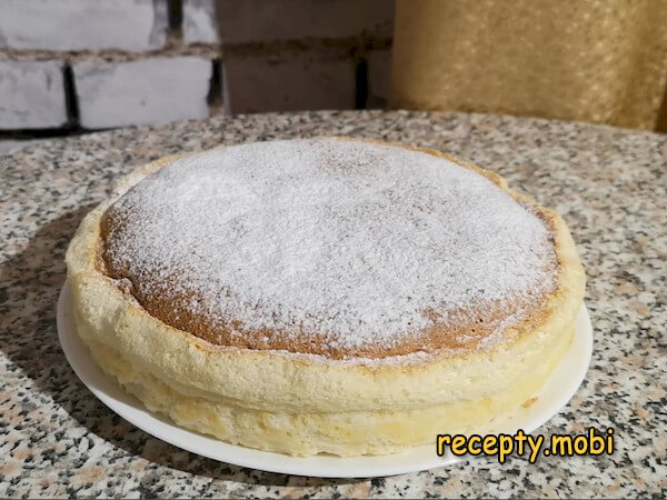 Шаг 12