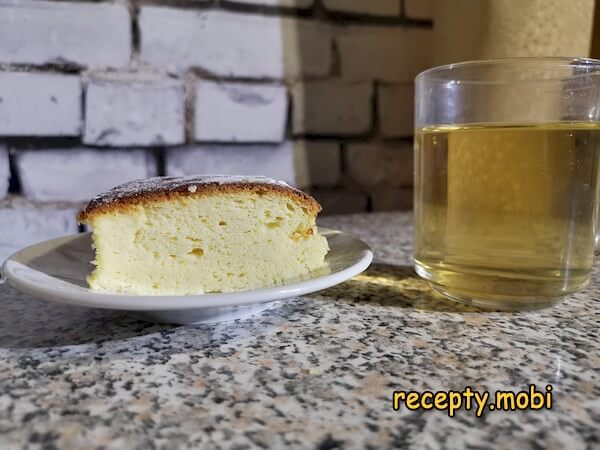 Шаг 13