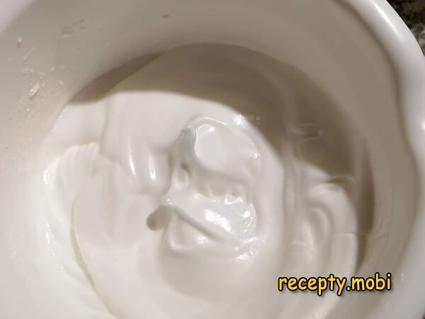 Шаг 7