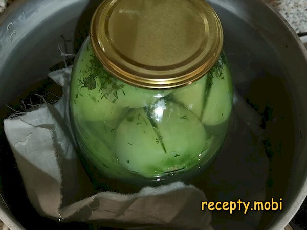 Step 11
