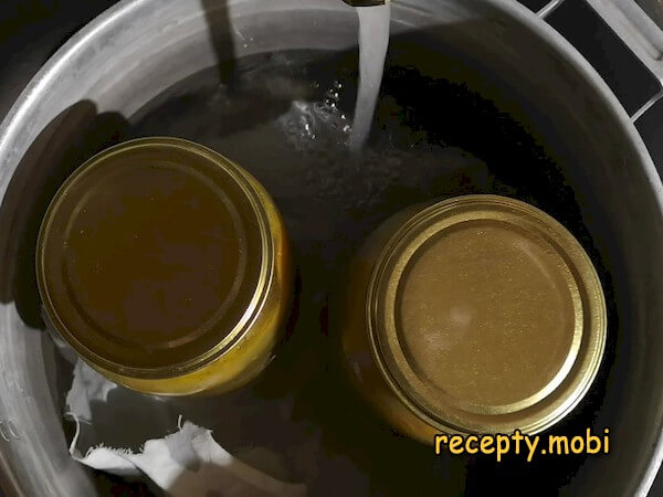 Step 10