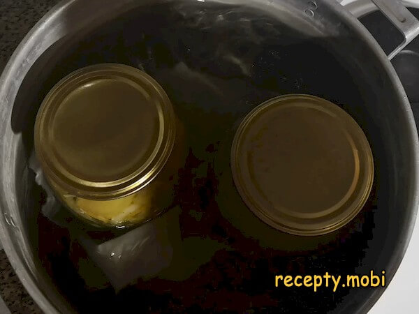Step 11