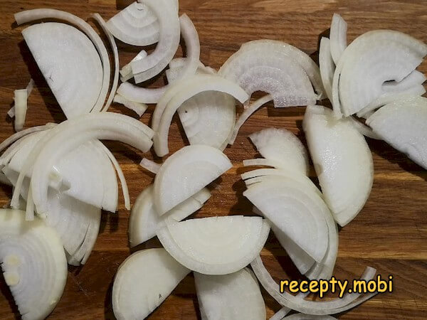 Step 3