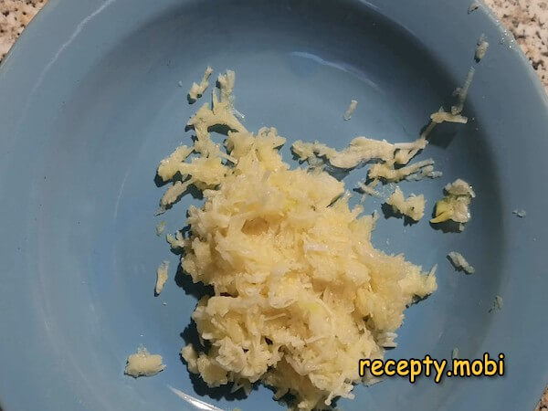 Step 5