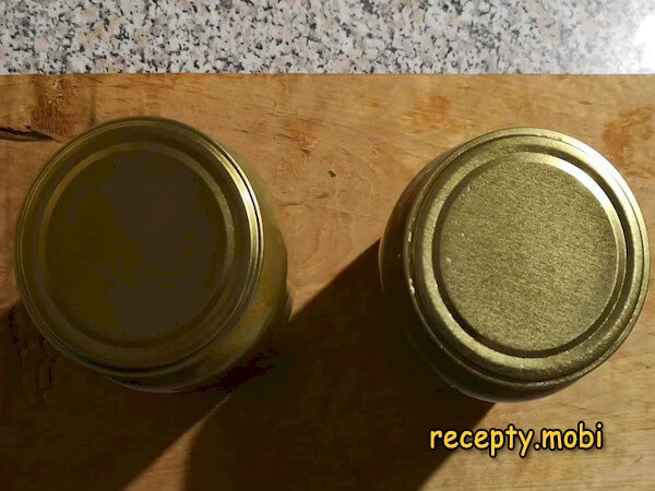 Step 9