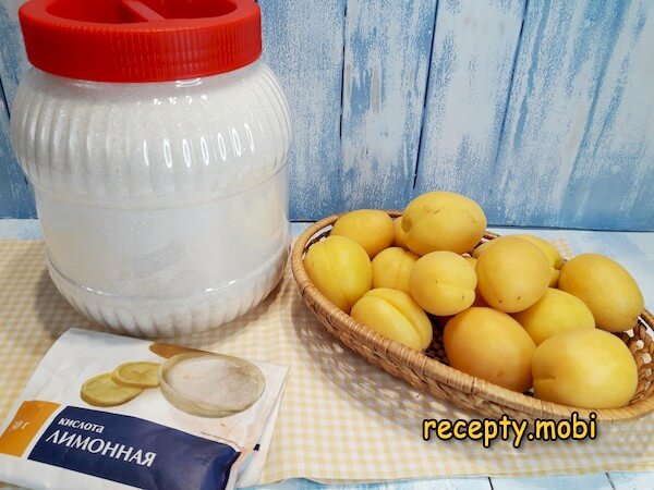 Шаг 1