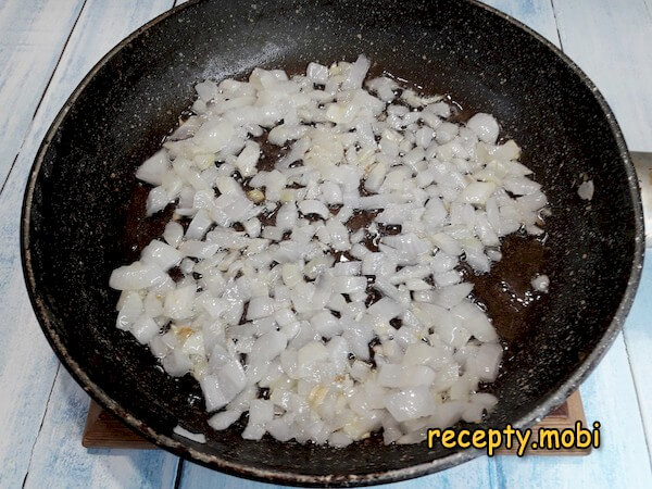 Шаг 6
