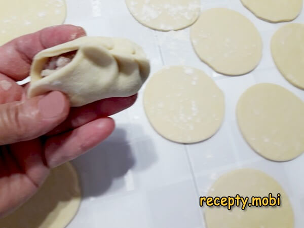 Step 10