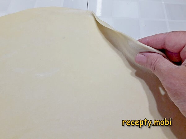 Step 5