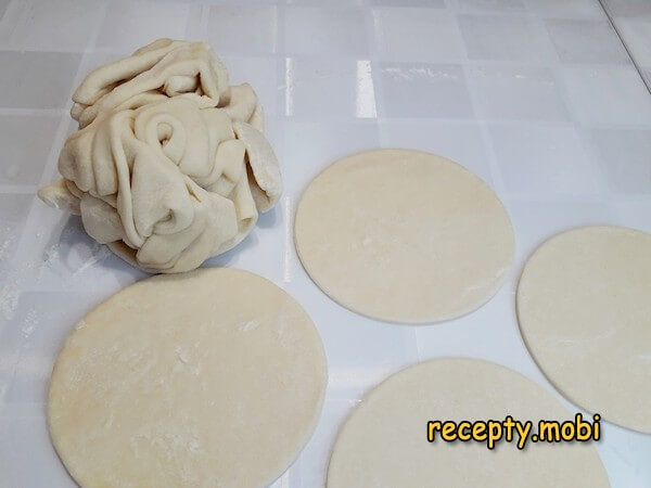 Step 7