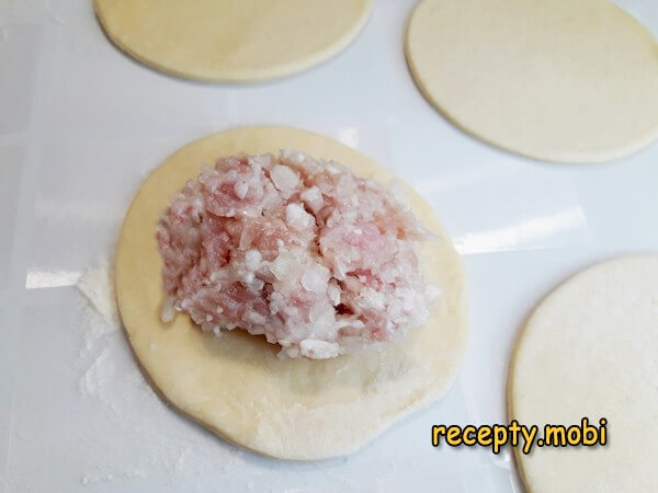 Step 8