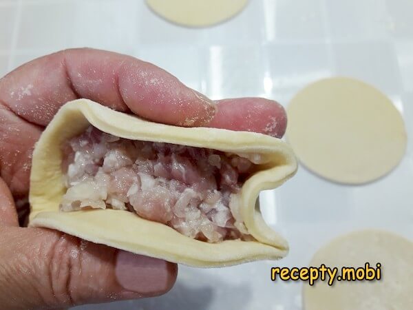 Step 9