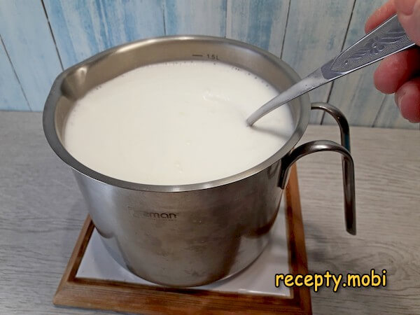 Шаг 6