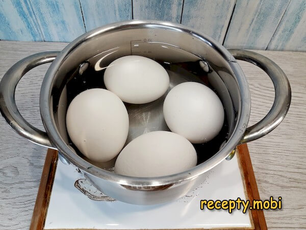 Шаг 3