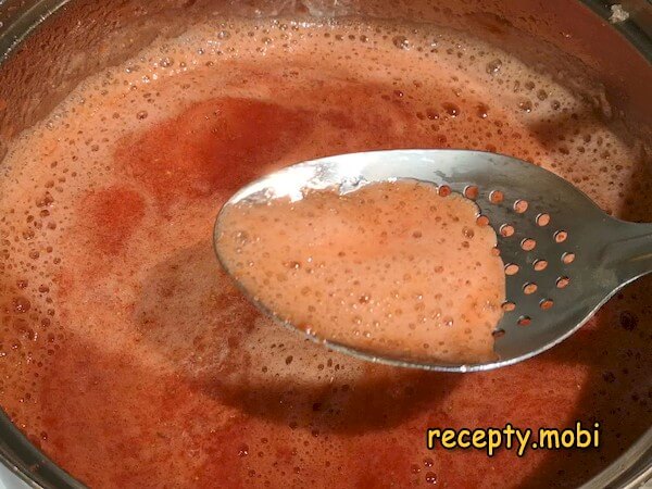 Step 4