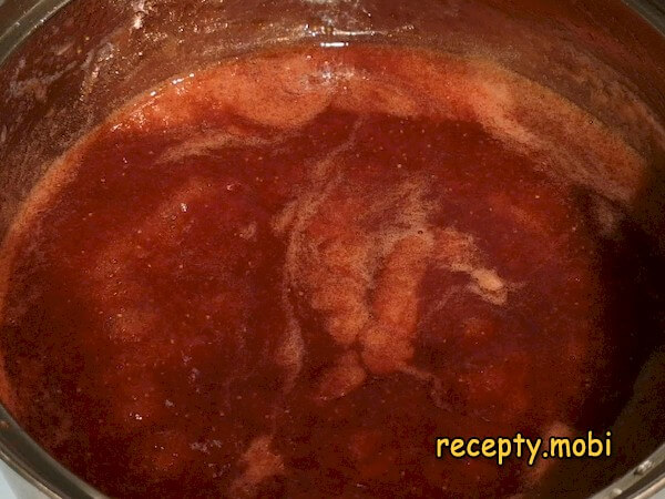 Step 5