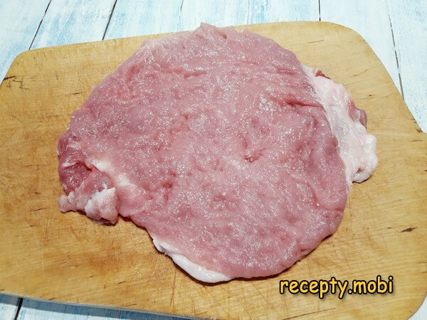 Step 4