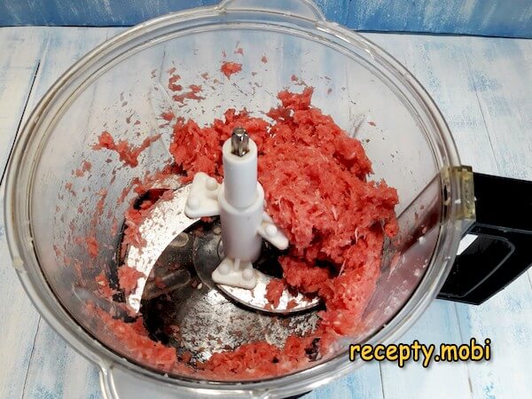 Шаг 7