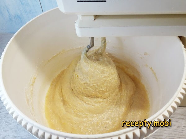 Шаг 9